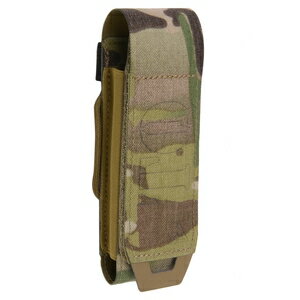 Direct Action Compact Med Pouch Horizontal - Mökkimies.com