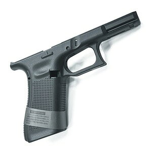 楽天市場】東京マルイ g17 グリップの通販