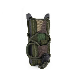 8_hsg11pt00wc_600.jpg