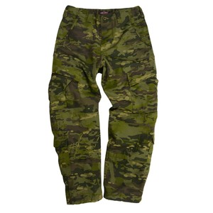 楽天市場】トゥルースペック マルチカムトロピックの通販