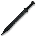 United Cutlery トレーニングソード Honshu Gladiator 630mm UC3627 グラディエーター木刀 トレーナー 模造刀 プラスチ...