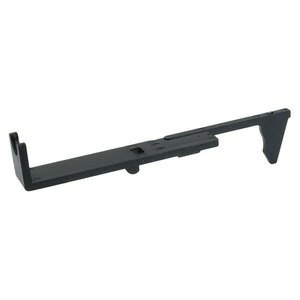 ICS Airsoft タペットプレート CS4(M4)/CXP/CES(MP5)対応 スペアパーツ MC-02 エアソフト 電動ガン部品 電動エアガンパーツ カスタムパーツ カスタム部品 交換パーツ 交換部品