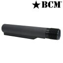 BCM obt@[`[u AR15/M16/M4p MIL-SPEC 6|WV č Bravo Company Manufacturing u{[Jpj[MFG AJ Made in USA XgbNpCv XgbN ACAXgbN SXgbN e e