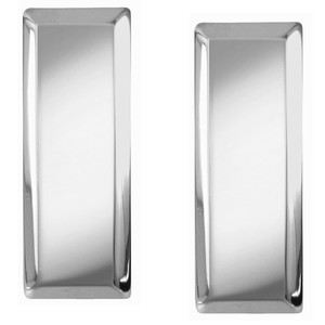 Rothco 階級章ピンバッジ 中尉 1701 2個セット ピンズ ミリタリーバッジ ミリタリーバッチ 記章 徽章 襟章 肩章 胸章 袖章 臂章 ランクバッジ ...