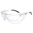 bolle サングラス CURVE アジアン 1653801A ボレー メンズ アイウェア 紫外線カット UVカット 保護眼鏡 保護メガネ 曇り止め セーフティグラス セーフティーグラス 保護めがね 安全メガネ 作業用メガネ