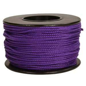 ATWOOD ROPE }CNR[h 1.18mm p[v AgEbh[v 125tB[g MICRO R ЊQ ً} AEghA F iCR[h Ђ  