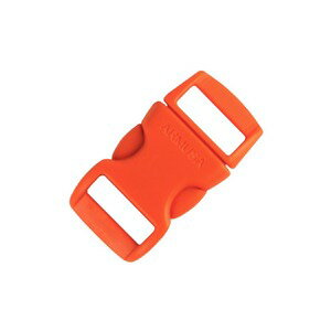 ATWOOD ROPE ɥ꡼Хå 3/8 PB01 [  ] ȥå ȥåɥ  