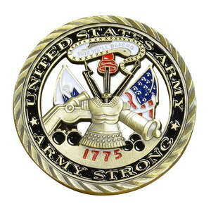 チャレンジコイン アメリカ独立戦争 アメリカ大陸軍 記念 1775 Challenge Coin 記念メダル 記念コイン ..