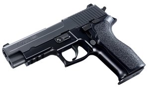 東京マルイ ガスガン シグザウエル P226E2 SIG SAUER | TOKYO MARUI ハンドガン 抹消 ピストル ガス銃 18才以上用 18歳以上用 ガスブローバック オートピストル 自動拳銃 自動式拳銃 オートマチックピストル 遊戯銃