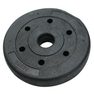 リストローラー フォーラムブラスター 重り 1.25kg 指と手首の強化 トレーニング器具 筋トレ用品 筋トレグッズ トレーニング用品 フィットネス用品