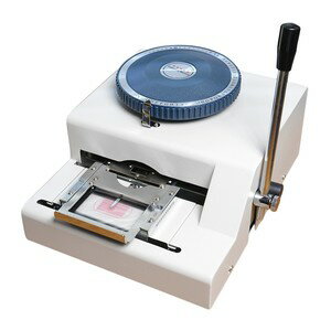 ドッグタグ専用 刻印機 ドッグタグマシーン 打刻機 認識票マシン DOG TAGマシン ドッグタグパ ...