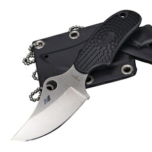 XpC_R lbNiCt ARK A[N H-2 n Spyderco kނ ނ tBbVOiCt LviCt AEghAiCt neBOiCt ToCoiCt V[XiCt