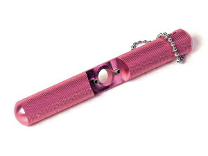 LayLax メンテナンスツール PSSシリーズ シリンダーオープナー PSS96 マルゼン ソフト電動ガン ガスガン サバゲー装備 ミリタリーグッズ サバイバルゲーム メンテナンス用品 メンテ道具 メンテグッズ メンテナンスグッズ メンテナンスアイテム クリーニングツール