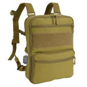 REPSGEAR Хåѥå ̲Ѽ եåȥѥå 2.0 ץ饹 D3 PTPK02 [ 衼ƥ֥饦 ] ץ Fla...