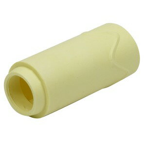 MAPLE LEAF チャンバーパッキン 電動ガン用 スーパーマカロン 硬度60 メイプルリーフ HOPパッキン モンスター AEG用 電動ガン部品 電動エアガンパーツ カスタムパーツ カスタム部品 交換パーツ 交換部品 電動ガンアクセサリー 電動ガンオプション 電動ガンアタッチメント