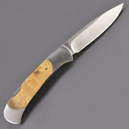 ブローニング 折りたたみナイフ 589 ラージ バールウッド | Browning ブラウニング 折り畳みナイフ フォルダー フォールディングナイフ ホールディングナイフ 折り畳み式ナイフ 折りたたみ式ナイフ通販格安セール情報 楽天 通販