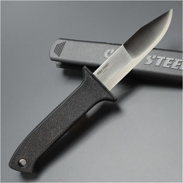 COLD STEEL アウトドアナイフ 20PBS ピースメーカー3 ColdSteel 登山 魚釣り フィッシングナイフ キャンプナイフ ハンティングナイフ 狩猟 サバイバルナイフ シースナイフ 刃物 通販 販売 渓流ナイフ