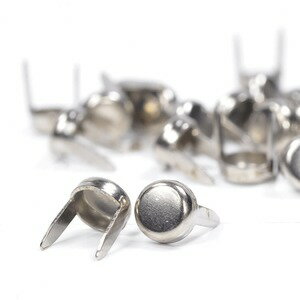 �ե�åȥ饦��ɷ� �����å� 2�� [ �˥å��� / 6mm ] ���ݥå� �����å��٥�� �׺ٹ� �쥶������եȺ��� ��󥺥٥�ȼ��� �ϥ�ɥᥤ�� ��ʿ�� ...