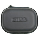 SILVA RpXP[X Compass Case bV|Pbg 36993-1 Vo compass GPS n} n[hP[X RpX|[` d؂t