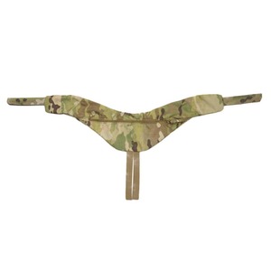 FIRST SPEAR プロテクター MASS 襟パーツ [ マルチカム ] ファーストスピアー M.A.S.S. 500-15-00069 ..