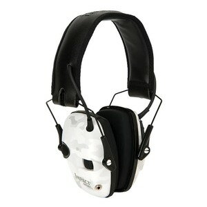 HOWARD LEIGHT Żɲ䡼ޥ NRR22 IMPACT SPORT [ ޥॢѥ ] ϥɥ쥤 22ǥ...