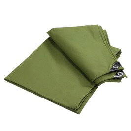 キャンバスタープ 撥水シート 帆布 軍幕 アーミーグリーン レジャーシート テントシート ワゴンカバー 雨避け 通販 販売通販格安セール情報 楽天 通販