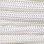 ATWOOD ROPE 550ѥ饳 3 ۥ磻 [ 1m ] ȥåɥ ARM white   ѥ饷塼ȥ  ɳ Ҥ 塼졼 ɺ 550 ʥ󥳡