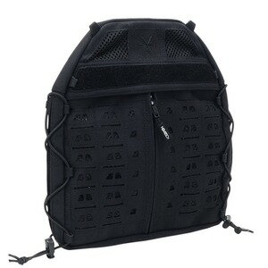 乐天商城 - NOVRITSCH ハイドレーションパック ASPC 1L用 MOLLE取り付け U39 [ ブラック ] ハイドレーションシステム 給水バッグ 水分補給バッグ 飲料用バッグ バックバッグ バックバック リュックサック ナップサック デイバッグ 背嚢 登山用ザック タクティカル