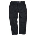 CONDOR タクティカルパンツ 101077 オペレーター  コンドル アウトドア Tactical Operator Pants 膝パット ハイブリッド ミリタリーパンツ カーゴパンツ TDUパンツ BDUパンツ メンズボトム ガセット マチ 裾紐 フラップ付きポケット 戦闘用パンツ