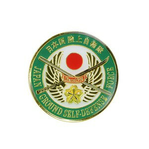 楽天市場】新サクラ大戦 華撃団 エンブレム ピンバッジの通販