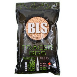 BLS ߸BB 0.2g å 1kg 5000ȯ ץ饹å ӡ륨  ȯBB ȯӡӡ ץ