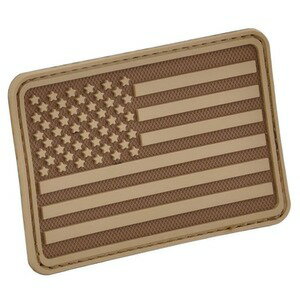 ȥɥ͢ ץޡȤ㤨HAZARD4 ѥå USA FLAG  3DС ٥륯 PAT-USA-L [ 衼 ] ߥ꥿꡼åڥ ߥ꥿꡼ѥå åץꥱ ꡼֥Хå Сåڥ ٥륯б MOLLEб åڥ ɽ ֥פβǤʤ920ߤˤʤޤ