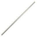 da Vinci インナーバレル 紅蓮2 内径6.03mm 東京マルイ VSR-10 G-SPEC用 303mm ダヴィンチ タイトバレル カスタムパーツ エアガンパーツ 高精度バレル 高耐久エアソフトガンパーツ(3)