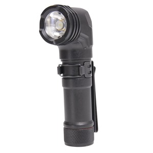 STREAMLIGHT d v^bN ProTac90 AOCg Xg[Cg nfBCg tbVCg AEghA dC 邢Cg  h dr g[` CR123A `ECIdr