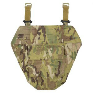FIRST SPEAR ץƥ MASS Groin Protector [ ޥ ] եȥԥ M.A.S....