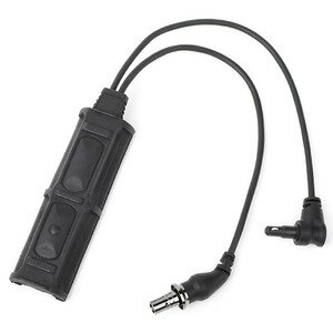 WADSN ⡼ȥå 2Ʊ Surefire/Craneбץ饰 20mm졼б WD07075 饤ȥå ...