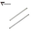 COWCOW ノズルリターンスプリング 東京マルイ M&P9シリーズ対応 CCT-TMMP-009 カウカウ ローディングノズルリターンスプリング ノズルスプリ...