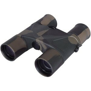 サイトロン SAFARI 双眼鏡 M35 7x28mm ミルスケール内蔵 軍用完全防水 軍用双眼鏡 ビノキュラー binoculars 完全防水 ミルスケール 7倍28mm サイトロン SAFARI 双眼鏡 M35 7x28mm ミルスケール内蔵 軍用完全防水 軍用双眼鏡 ビノキュラー binoculars 完全防水 ミルスケール 7倍28mm