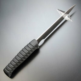 Gサカイ クッキングナイフ 直刃 G-SAKAI G・SAKAI 登山 魚釣り フィッシングナイフ キャンプナイフ アウトドアナイフ ハンティングナイフ 狩猟 サバイバルナイフ シースナイフ 刃物 渓流ナイフ通販格安セール情報　楽天　通販