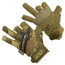 Mechanix Wear ^NeBJO[u M-PACT AGILITEGfBV [ }`J / LTCY ] JjNXEFA AWCg O[u Agilite Edition AWCgGfBV ~^[O[u Rp ToQ[ LE GpNgO[u