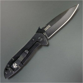 EMERSON 折りたたみナイフ バーサトル CQC-4K 6054BRNBLK Kershaw 折り畳みナイフ フォルダー フォールディングナイフ ホールディングナイフ 折り畳み式ナイフ 折りたたみ式ナイフ通販格安セール情報　楽天　通販