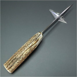 Gサカイ アウトドアナイフ ガウチョ パンパ キャンプミニ包丁 ガーバーサカイ VG-1三枚鋼 包丁|G-SAKAI G・SAKAI 渓流釣り 魚釣り フィッシングナイフ キャンプナイフ サバイバルナイフ シースナイフ ハンティングナイフ 刃物 渓流ナイフ通販格安セール情報 楽天 通販