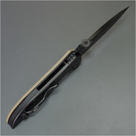 EMERSON 折りたたみナイフ バーサトル CQC-4K 6054BRNBLK Kershaw 折り畳みナイフ フォルダー フォールディングナイフ ホールディングナイフ 折り畳み式ナイフ 折りたたみ式ナイフ通販格安セール情報　楽天　通販