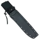 ESEE ナイフシース Junglas MOLLE対応 ESJS ナイフケース 鞘 さや ナイフ収納ケース ナイフ入れ 収納ポーチ ミリタリー サバイバル サバ...