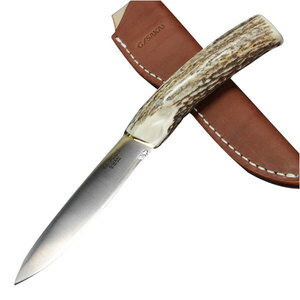 Gサカイ アウトドアナイフ ガウチョ パンパ キャンプミニ包丁 ガーバーサカイ VG-1三枚鋼 包丁|G-SAKAI G・SAKAI 渓流釣り 魚釣り フィッシングナイフ キャンプナイフ サバイバルナイフ シースナイフ ハンティングナイフ 刃物 渓流ナイフ通販格安セール情報 楽天 通販