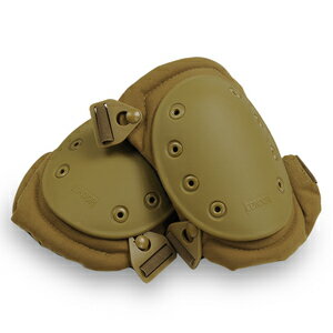 CONDOR ˡѥå KP2 ץƥ [ 衼ƥ֥饦 ] ɥ KNEE PAD ɨ Ҥ ݡ ˡץ...