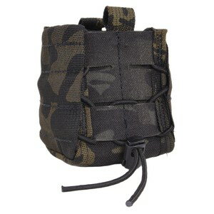 High Speed Gear Stinger TACO ͡ɥݡ 12ST00 [ ޥ֥å ] HSGI grenad...