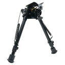 Caldwell oC|bh XLA BIPOD XCxX^bhp 3265_M R[hEB _ ˌ XiCp[ r  ToCoQ[ Ct e m|bh