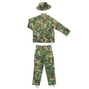 S&S ホワイトカモフラージュウッドランドタンクトップ 楽天市場】迷彩服 ウッドランド（装備・備品｜サバイバルゲーム