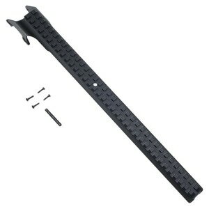 楽天市場】ca870 マウント レールの通販